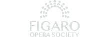 Figaro Opera Society