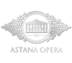 astanaopera