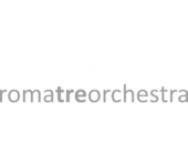 romatreorchestra